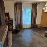 Am Apartment