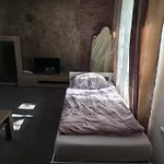 아파트 Am