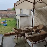 Apartment Am *
