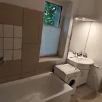 Am *