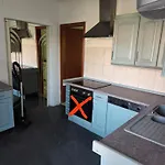 Apartment Am *